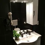 شقة King بودابست
