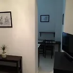 King شقة بودابست